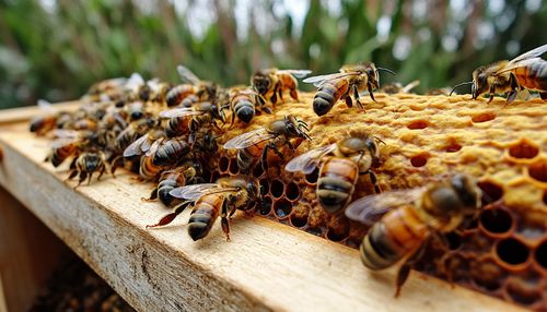 Фото сгенерировано нейросетью